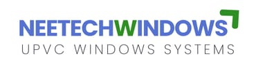 NEETECH Windows